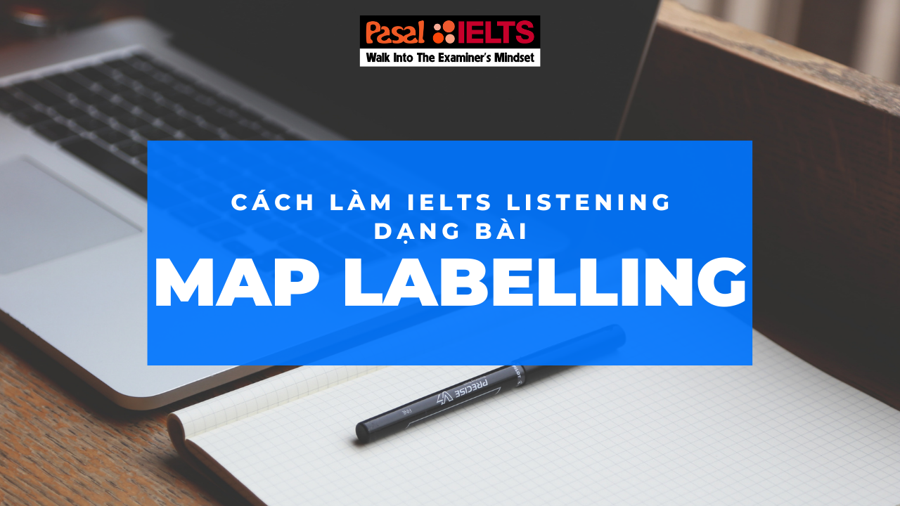 /upload/images/cách làm dạng bài Map Labelling trong IELTS Listening chi tiết20.png